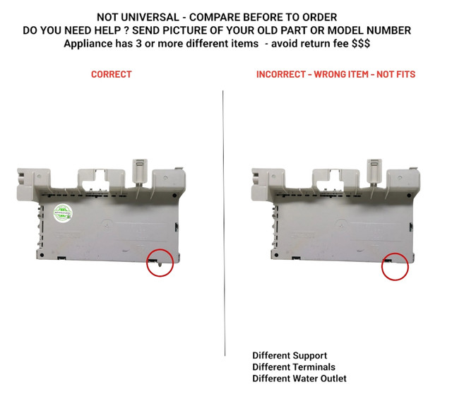 297345201 Correct incorrect.jpg