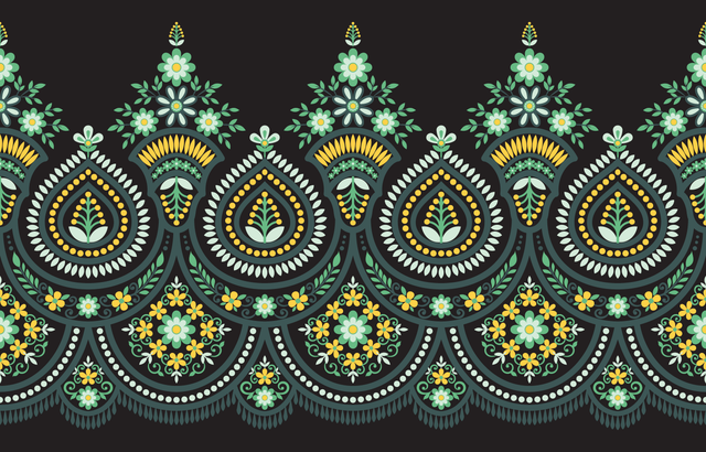 shutterstock 2231020319 copy.png
