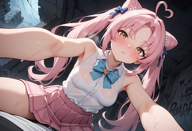 scene4.png