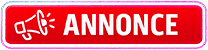 Annonce