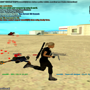 MP5-118