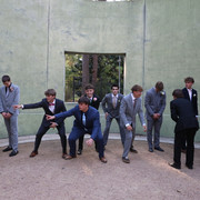 IMG-6500