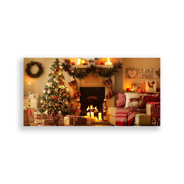704681-Natal-Ana