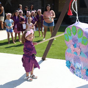 IMG-9481