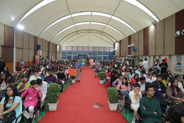 IMG 5592.jpg