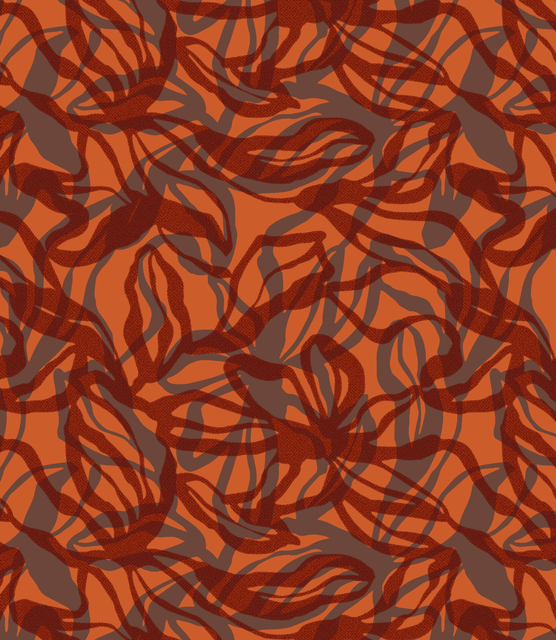 4 (32).png