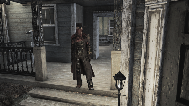 Screenshot (140).png