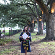 IMG-0476