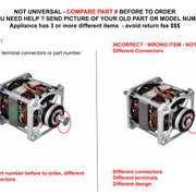 5303209662 Incorrect Correct