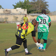 IMG 5784
