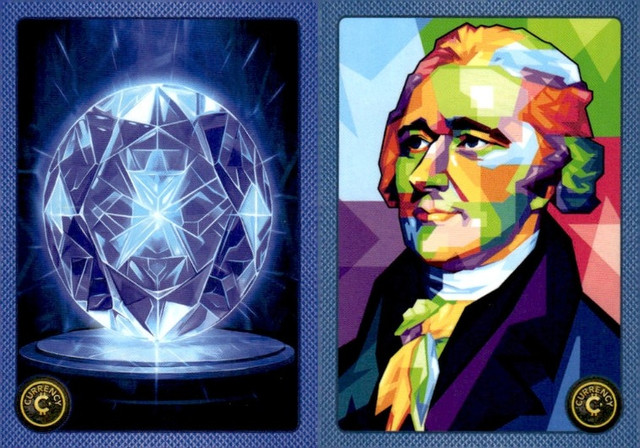 pair 6.jpg