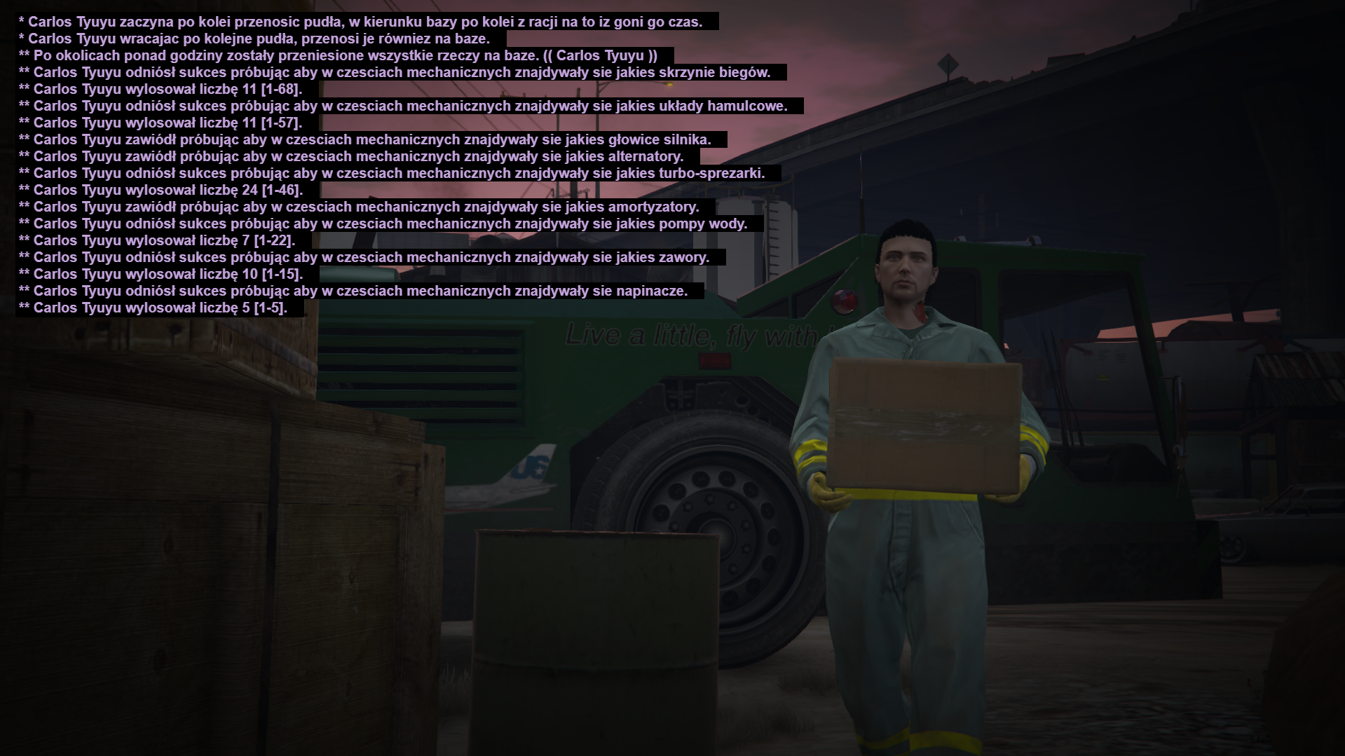 Screenshot-25.png