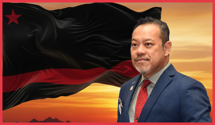 [Image: Berita-Rakyat-image-template.png]