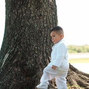 IMG-5655