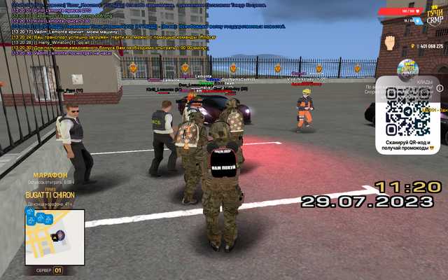 gcrmp-006.png