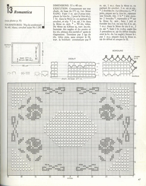 MM-HS-4-Filet-047-Mod-13-de-p9