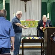 Installation2022 (13)