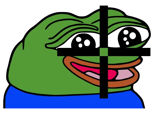 90.png