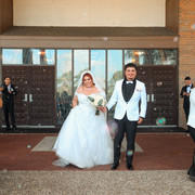 IMG-6148