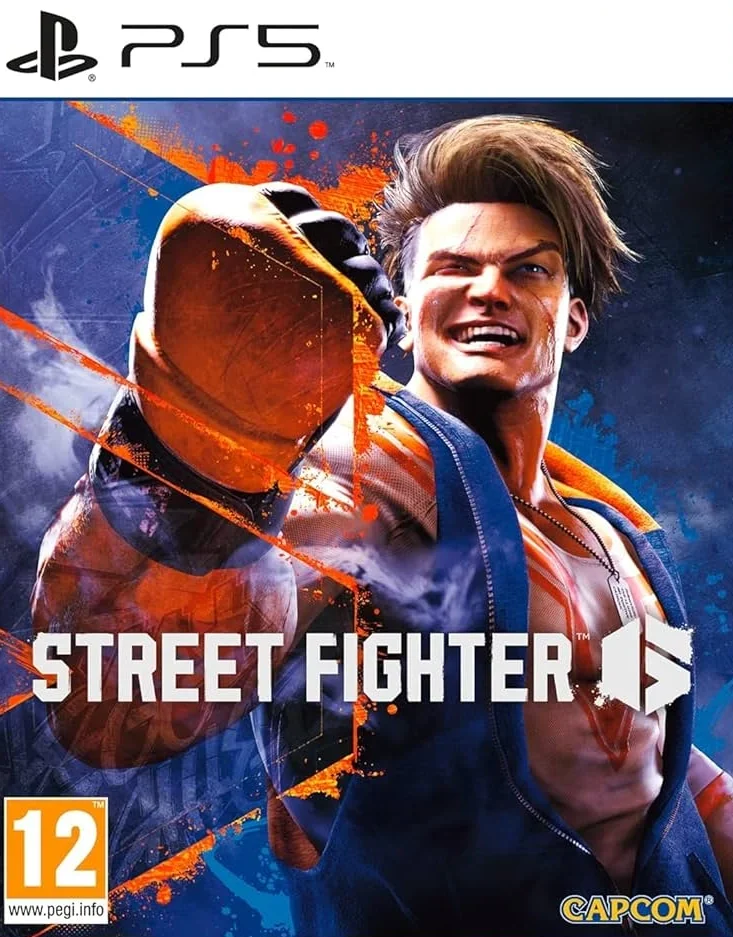 street-fighter-6-ps5-duplex-e1785454493495.webp