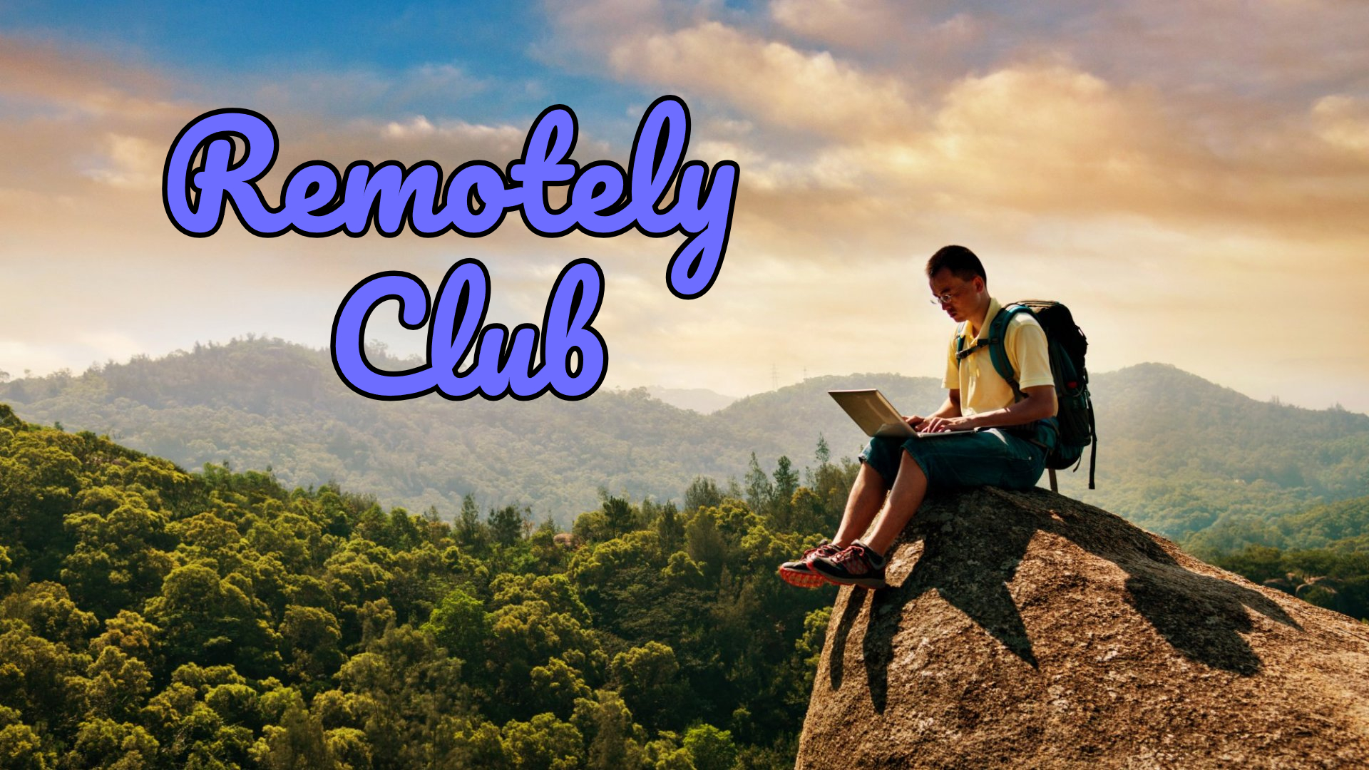 [Image: Remotely-Club-Header.jpg]