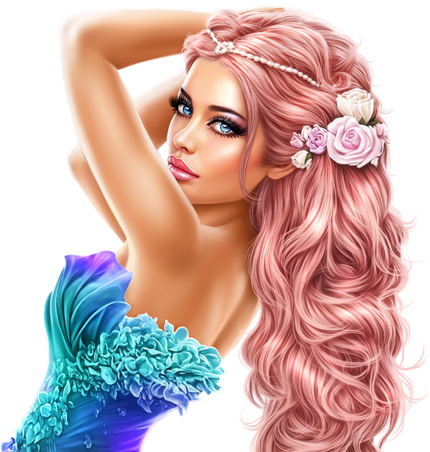 296-Steffi