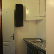 IMG 4535