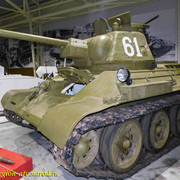 DSCN3205