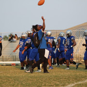 IMG-0264