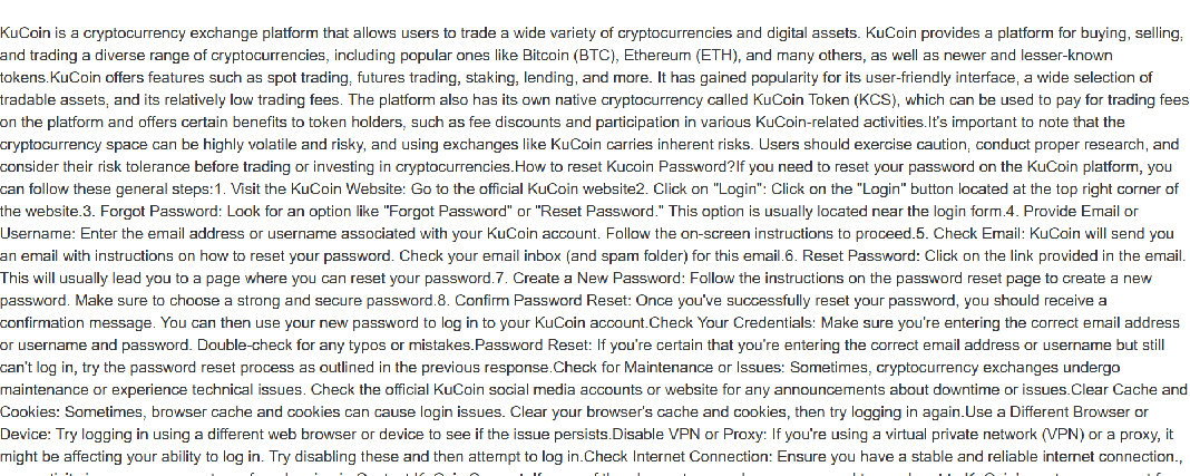 Stored capture of kuccoin-custtomer-serrvice-nnumber.webflow.io