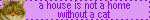 IMG 0306.gif