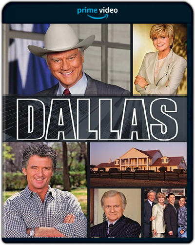 Dallas-S01-POR.png