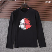 medium-74