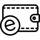 E-Wallet