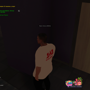 Screenshot 46