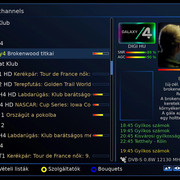 openatv8 0beta1