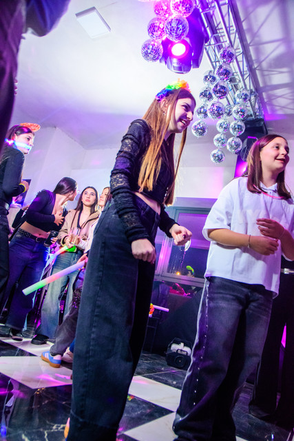 DSC8688.jpg