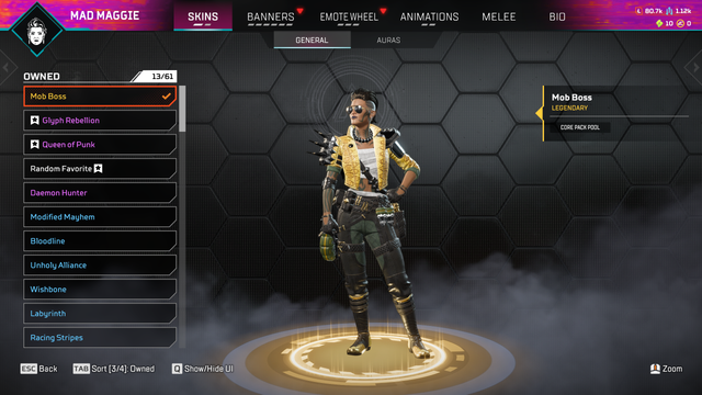 Screenshot (28356).png