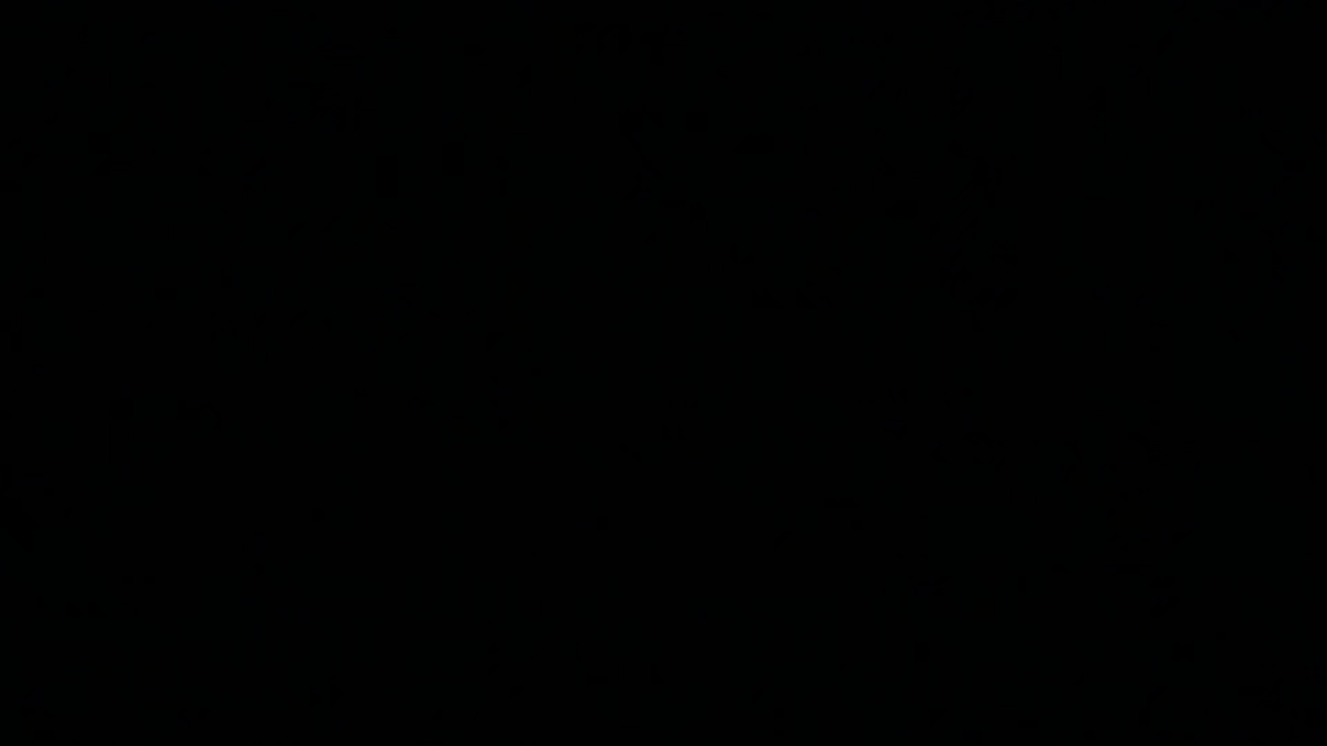 we