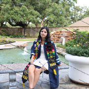 IMG-0135