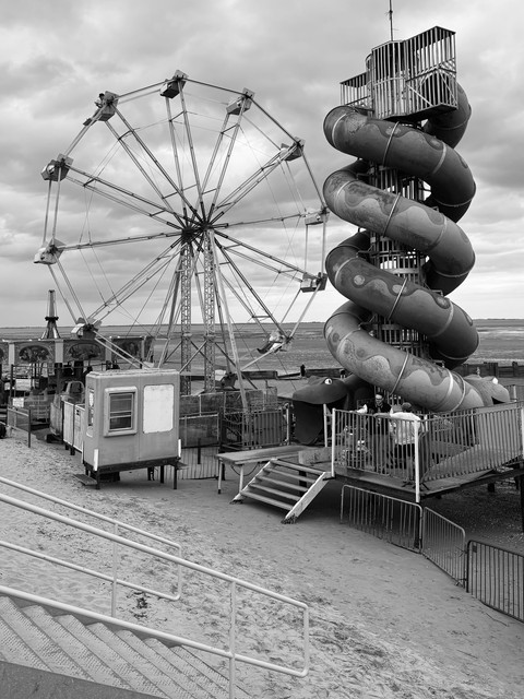 IMG-8421