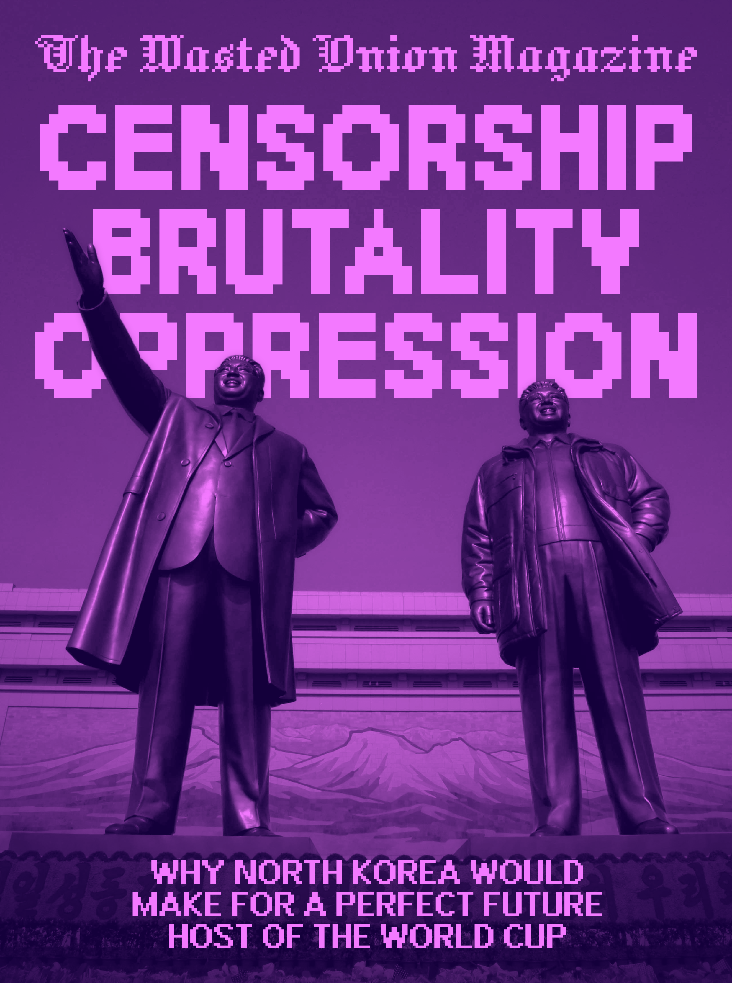 Magazine.png