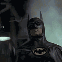 Batman-Vs-Criminal-1.gif