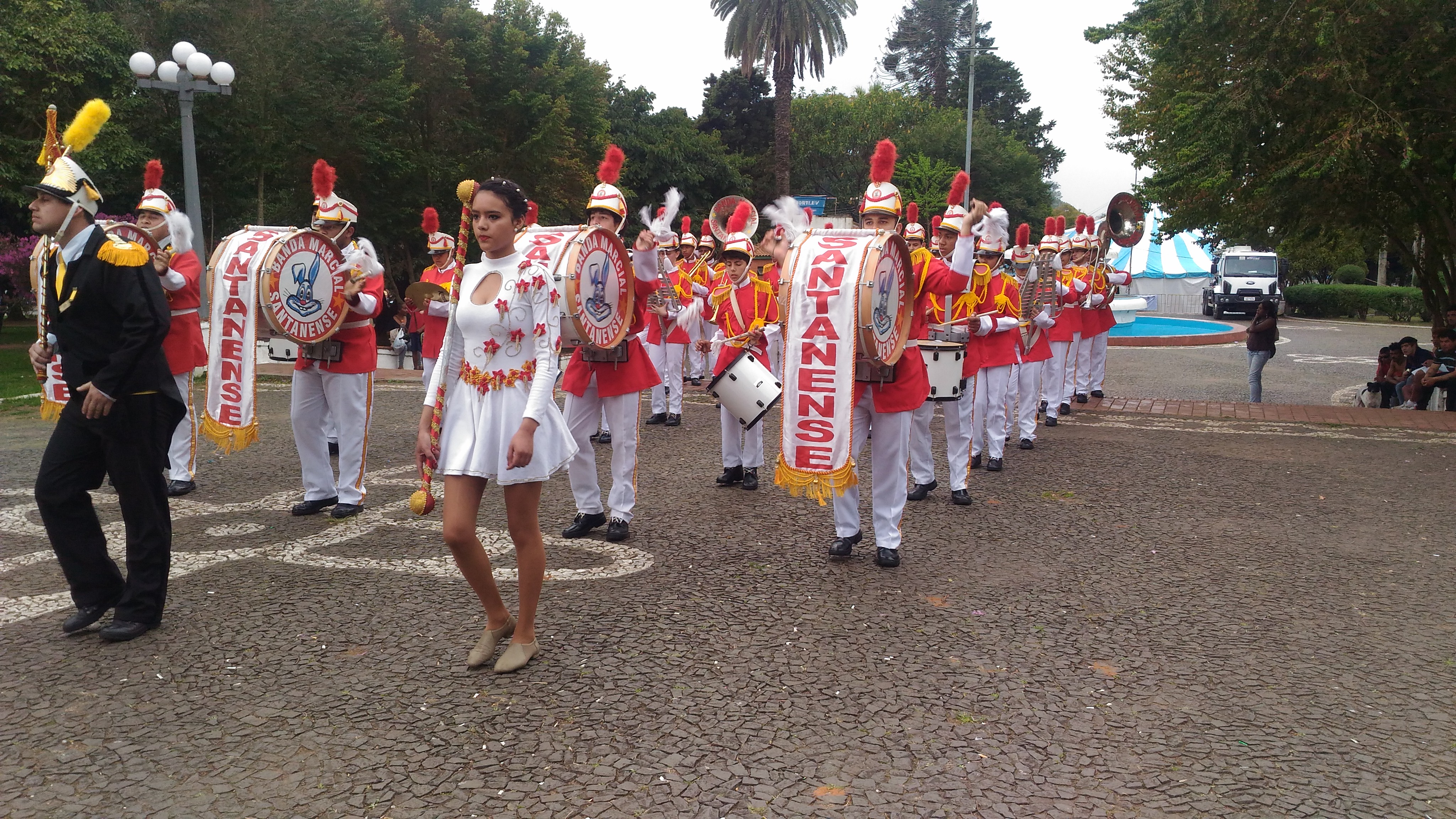 Galeria BMS