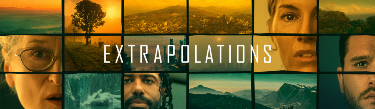 Movie cover image