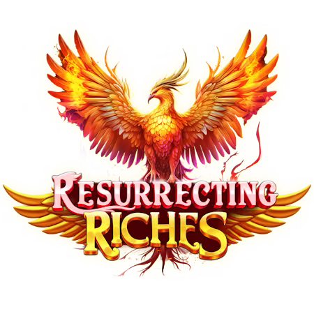 Resurrecting Riches Demo Oyna