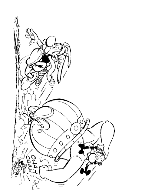 asterix04