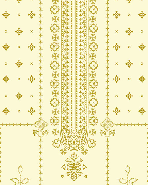 shutterstock 2190210571.jpg