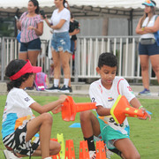 IMG-4264