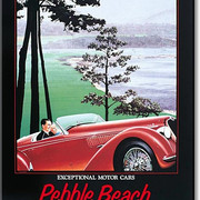 christiespebblebeach03